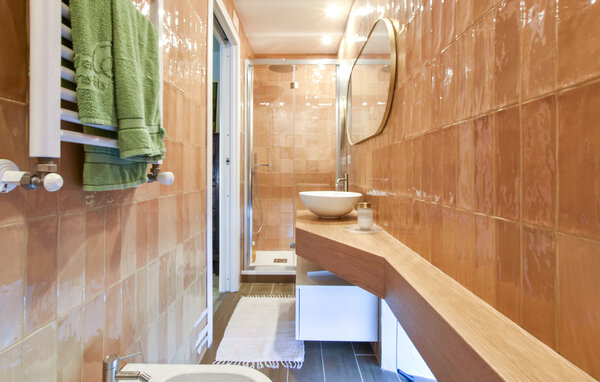 Holiday Home - Acireale , Italy - ISC625 701