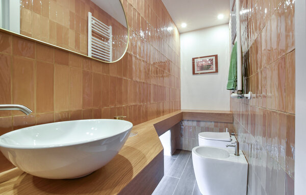 Holiday Home - Acireale , Italy - ISC625 702
