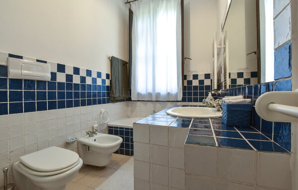 Holiday Home - Acireale , Italy - ISC625 703