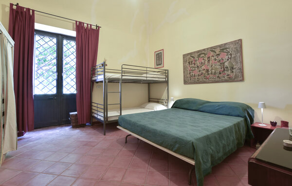 Holiday Home - Acireale , Italy - ISC625 7