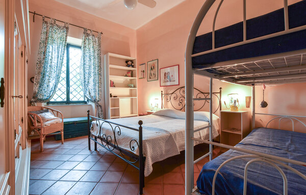 Holiday Home - Acireale , Italy - ISC625 601
