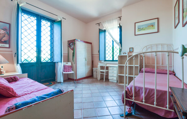 Holiday Home - Acireale , Italy - ISC625 602
