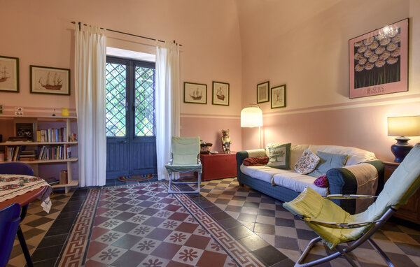 Holiday Home - Acireale , Italy - ISC625 501
