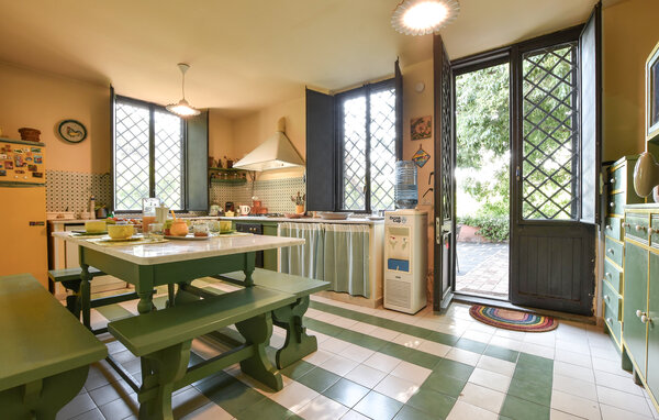 Holiday Home - Acireale , Italy - ISC625 5