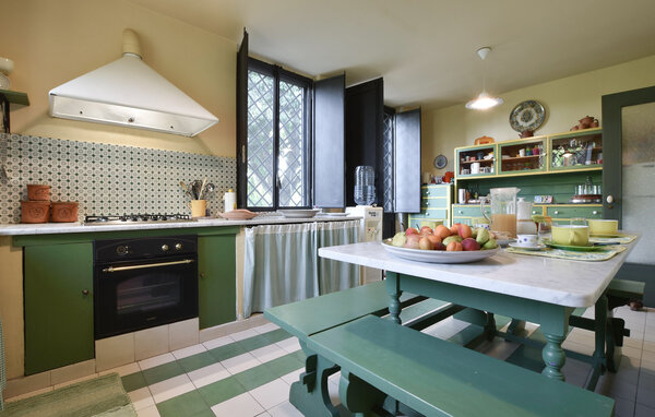 Holiday Home - Acireale , Italy - ISC625 401