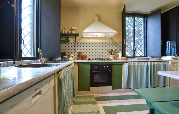 Holiday Home - Acireale , Italy - ISC625 402