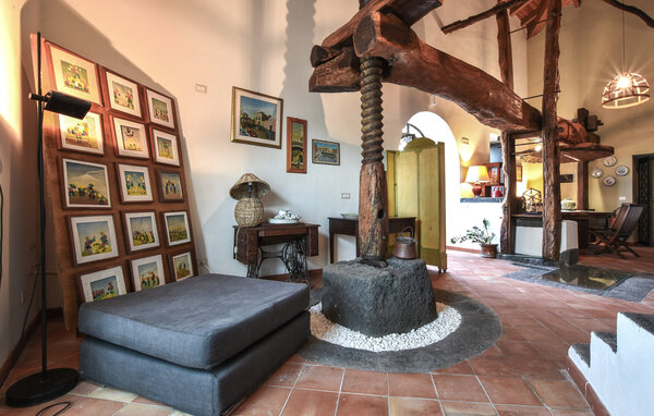 Holiday Home - Acireale , Italy - ISC625 301