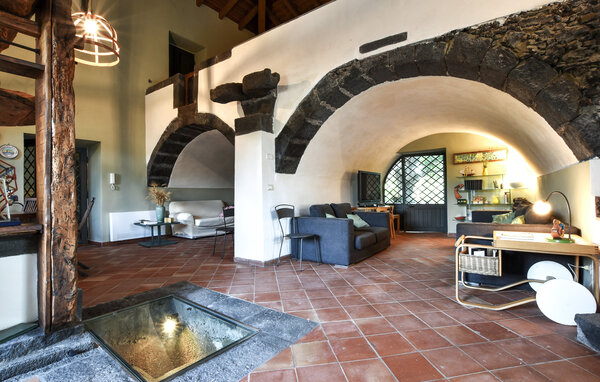 Holiday Home - Acireale , Italy - ISC625 4