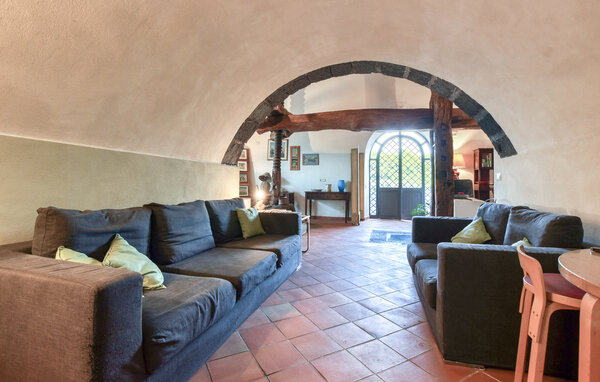 Holiday Home - Acireale , Italy - ISC625 302