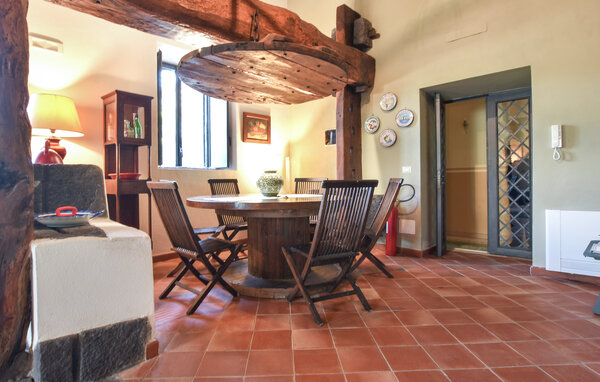 Holiday Home - Acireale , Italy - ISC625 303