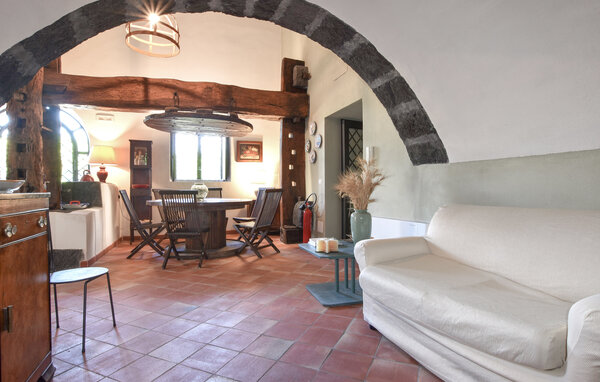 Holiday Home - Acireale , Italy - ISC625 304