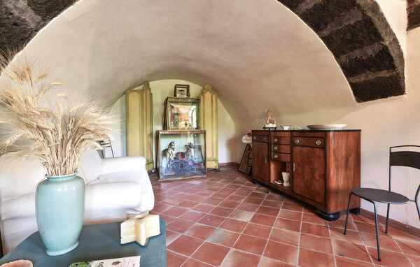 Holiday Home - Acireale , Italy - ISC625 305
