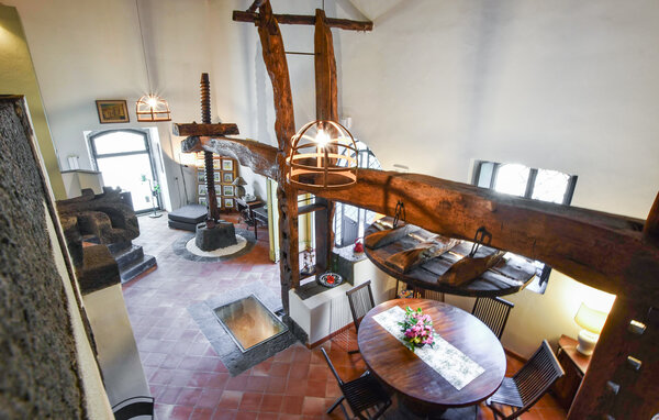 Holiday Home - Acireale , Italy - ISC625 306