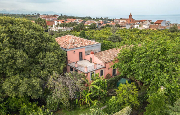 Holiday Home - Acireale , Italy - ISC625 81