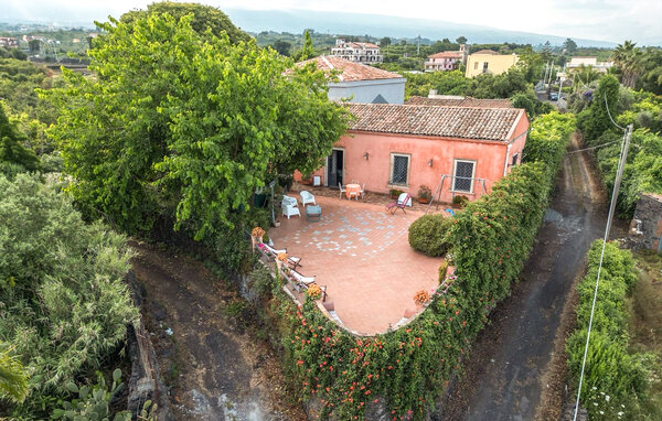 Holiday Home - Acireale , Italy - ISC625 82