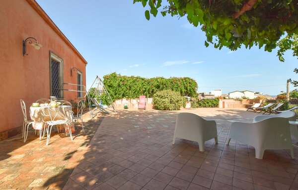 Holiday Home - Acireale , Italy - ISC625 83