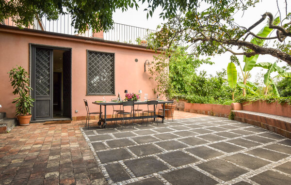 Holiday Home - Acireale , Italy - ISC625 3