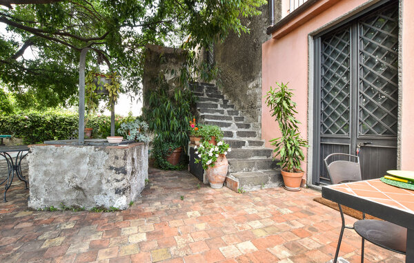Holiday Home - Acireale , Italy - ISC625 101