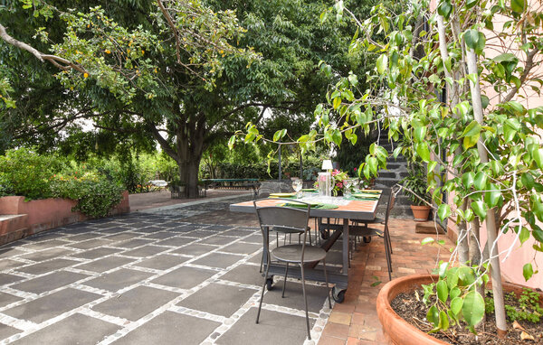 Holiday Home - Acireale , Italy - ISC625 102