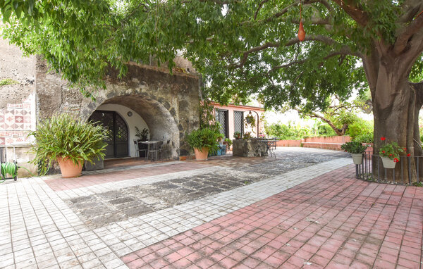 Holiday Home - Acireale , Italy - ISC625 103