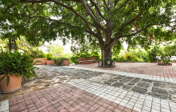 Holiday Home - Acireale , Italy - ISC625 2