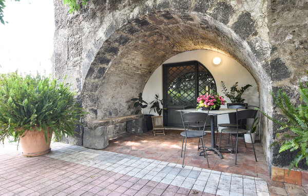Holiday Home - Acireale , Italy - ISC625 104