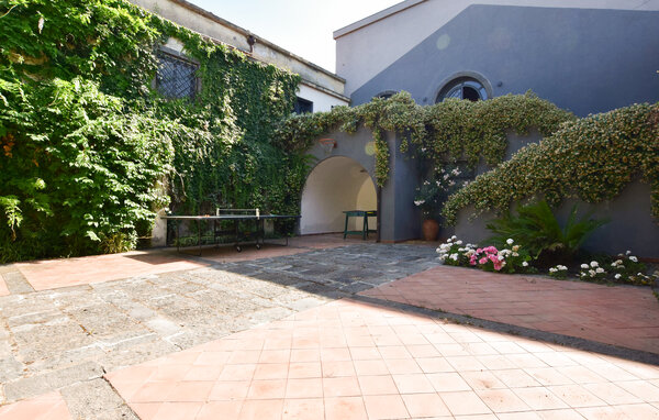 Holiday Home - Acireale , Italy - ISC625 105