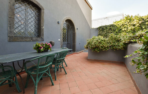 Holiday Home - Acireale , Italy - ISC625 6
