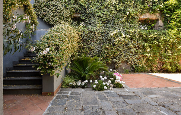 Holiday Home - Acireale , Italy - ISC625 106