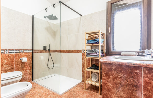 Casa vacanze - Siracusa , Italia - ISC626 702