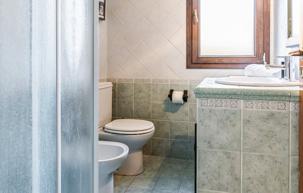 Casa vacanze - Siracusa , Italia - ISC626 703