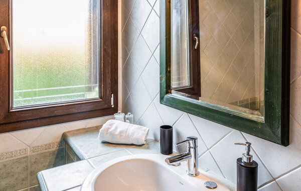 Casa vacanze - Siracusa , Italia - ISC626 704