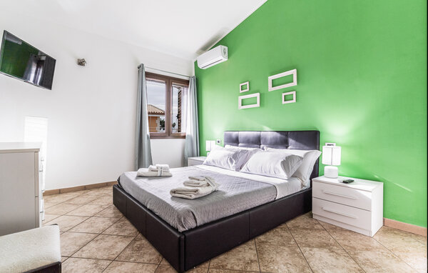 Casa vacanze - Siracusa , Italia - ISC626 601