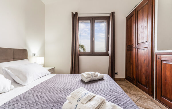 Casa vacanze - Siracusa , Italia - ISC626 604