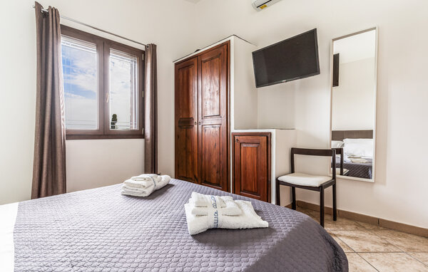 Casa vacanze - Siracusa , Italia - ISC626 605