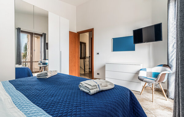 Casa vacanze - Siracusa , Italia - ISC626 606