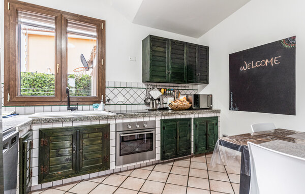 Casa vacanze - Siracusa , Italia - ISC626 401