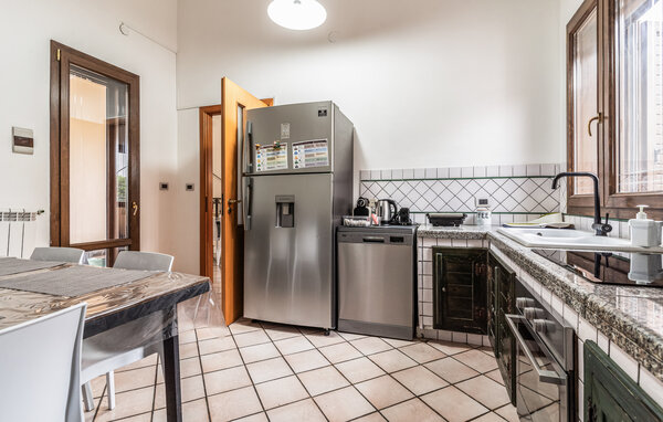 Casa vacanze - Siracusa , Italia - ISC626 402