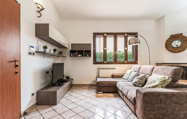 Casa vacanze - Siracusa , Italia - ISC626 3