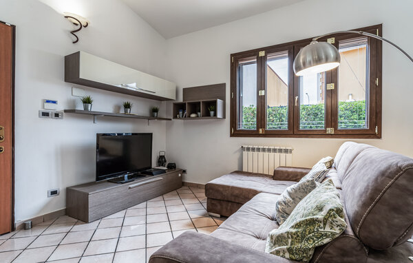 Casa vacanze - Siracusa , Italia - ISC626 301