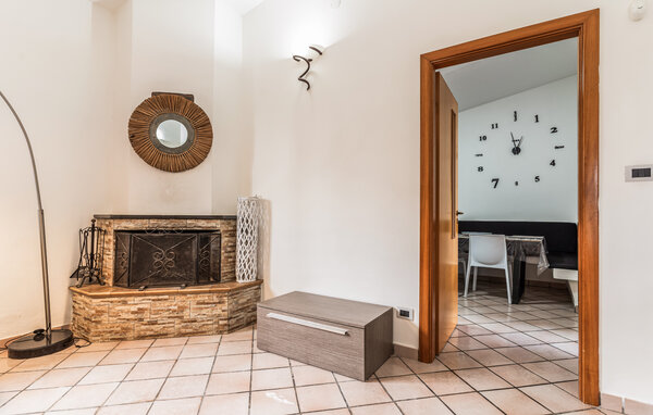 Casa vacanze - Siracusa , Italia - ISC626 303