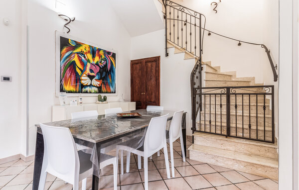 Casa vacanze - Siracusa , Italia - ISC626 305