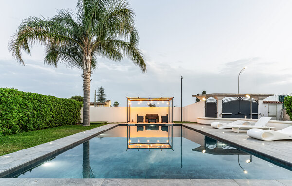 Casa vacanze - Siracusa , Italia - ISC626 2