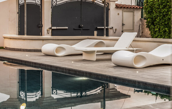 Casa vacanze - Siracusa , Italia - ISC626 12