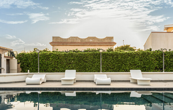 Casa vacanze - Siracusa , Italia - ISC626 13