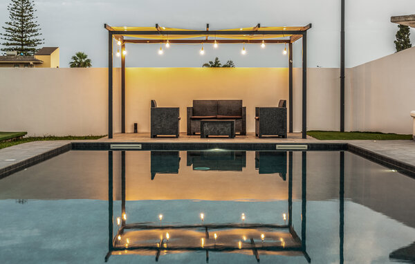 Casa vacanze - Siracusa , Italia - ISC626 15