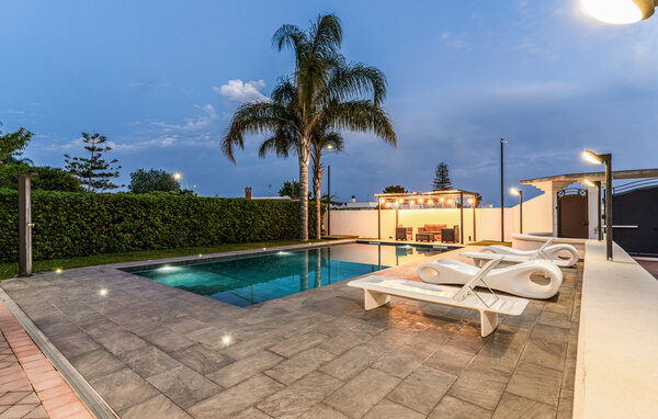 Casa vacanze - Siracusa , Italia - ISC626 17