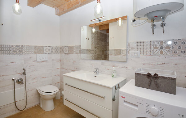 Semesterhus - Siracusa , Italien - ISC627 701