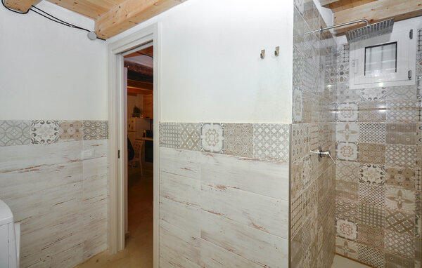 Semesterhus - Siracusa , Italien - ISC627 702