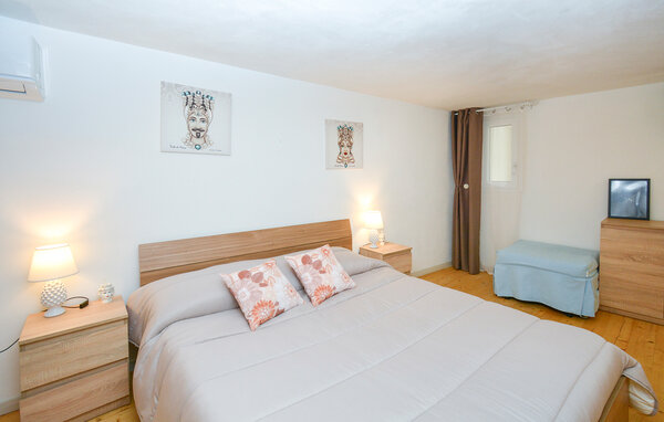 Semesterhus - Siracusa , Italien - ISC627 601